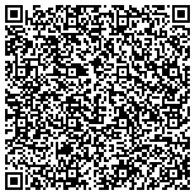 QR-код с контактной информацией организации Художественная студия "Возрождение"