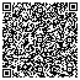 QR-код с контактной информацией организации ЗВЕЗДОЧКА