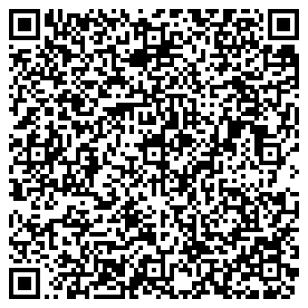 QR-код с контактной информацией организации КОНТАКТ, ООО