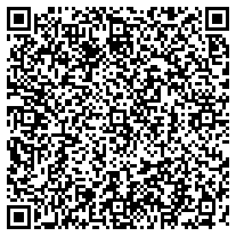 QR-код с контактной информацией организации ТАЙФУН, ООО