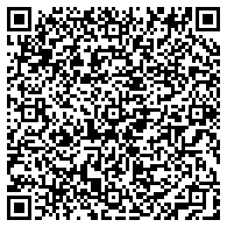 QR-код с контактной информацией организации А.С.Т.Р.А.