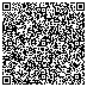 QR-код с контактной информацией организации ооо «СТЕК»