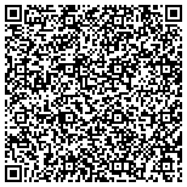 QR-код с контактной информацией организации ЗАО "Спринг Электроникс"