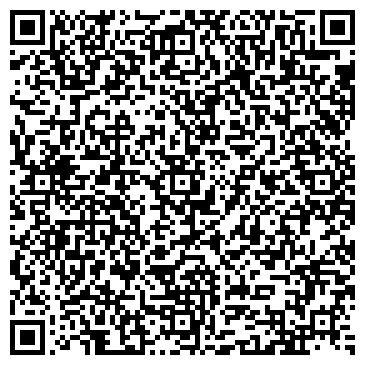 QR-код с контактной информацией организации ОАО "Е4-Севзапэнергосервис"