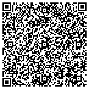 QR-код с контактной информацией организации АРМАТУРОСТРОЕНИЕ ЖУРНАЛ