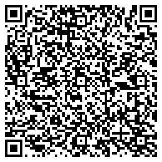 QR-код с контактной информацией организации RIKON