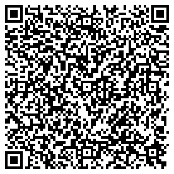 QR-код с контактной информацией организации НЕВА-ТРАНС