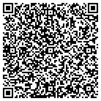 QR-код с контактной информацией организации ПРОФКОМАВТО, ООО