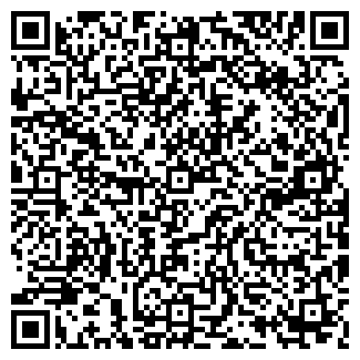 QR-код с контактной информацией организации СКАТ