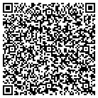 QR-код с контактной информацией организации ПРОКАТ ЭЛЕКТРОИНСТРУМЕНТА