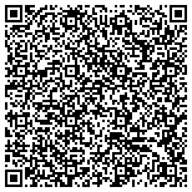 QR-код с контактной информацией организации Рязанский отдел ЗАГС Управления ЗАГС Москвы