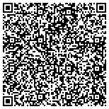 QR-код с контактной информацией организации ООО «Мебель Словении»