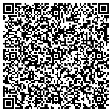 QR-код с контактной информацией организации ДВОРЫ КАПЕЛЛЫ МИНИ-ОТЕЛЬ