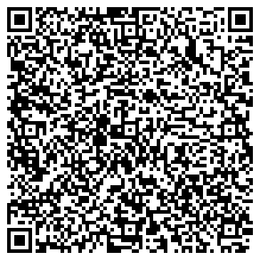 QR-код с контактной информацией организации ЗАНЕВСКИЙ МИНИ-ОТЕЛЬ