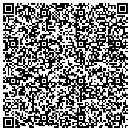 QR-код с контактной информацией организации Гимназия № 625 Дошкольное Корпус "Созвездие"