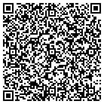 QR-код с контактной информацией организации ГИМНАЗИЯ № 1584