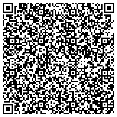 QR-код с контактной информацией организации ТЕРРИТОРИАЛЬНАЯ ПРОЕКТНО-ПЛАНИРОВОЧНАЯ МАСТЕРСКАЯ ЗАО Г. МОСКВЫ