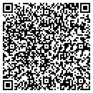 QR-код с контактной информацией организации ОДС № 7