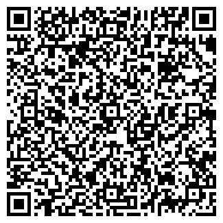 QR-код с контактной информацией организации ДИОРА