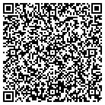 QR-код с контактной информацией организации ШОКОЛАДНИЦА