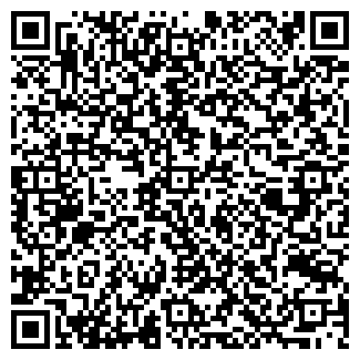 QR-код с контактной информацией организации ЛОКОН