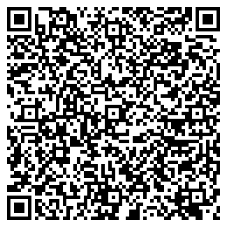 QR-код с контактной информацией организации АПЕЛЬСИН