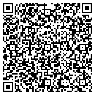 QR-код с контактной информацией организации САЛОН-ПАРИКМАХЕРСКАЯ