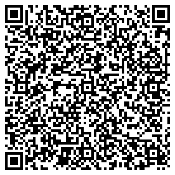 QR-код с контактной информацией организации СТУДИЯ XXI