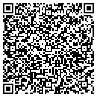 QR-код с контактной информацией организации СИМО