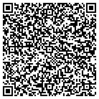 QR-код с контактной информацией организации 4 SIDES