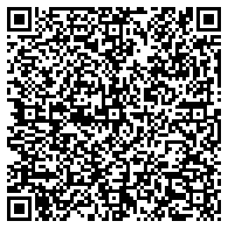 QR-код с контактной информацией организации АРНИКА