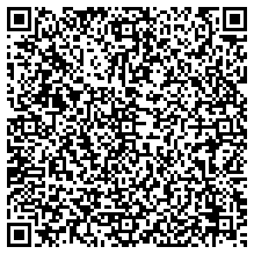 QR-код с контактной информацией организации МИЛЛИ ЭКСПРЕСС-ПРАЧЕЧНАЯ