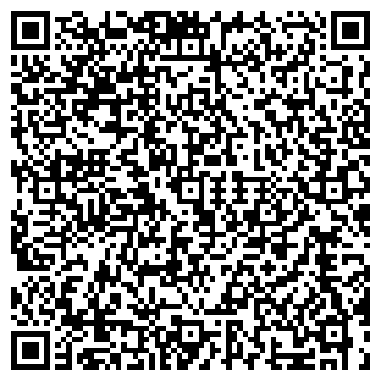 QR-код с контактной информацией организации АСТА-БЕСТ