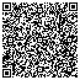 QR-код с контактной информацией организации ШИКО