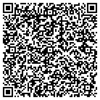 QR-код с контактной информацией организации PIXART