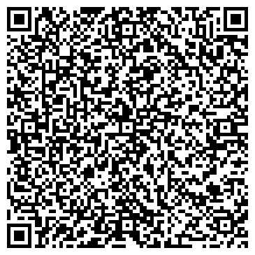 QR-код с контактной информацией организации INDUSTRIALDESIGN.RU