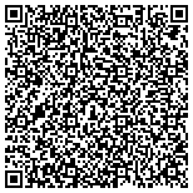 QR-код с контактной информацией организации АРХИТЕКТУРНАЯ МАСТЕРСКАЯ ТРОФИМОВЫХ