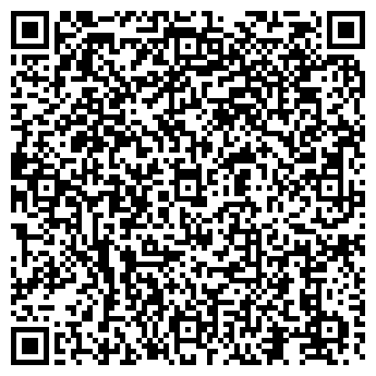QR-код с контактной информацией организации Редакция изданий :