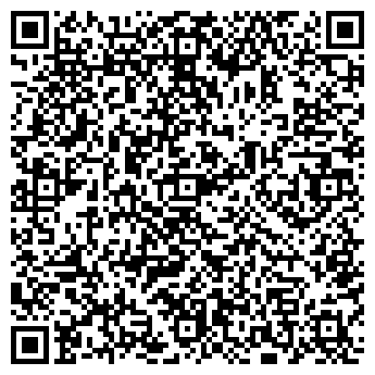 QR-код с контактной информацией организации СЕВЕРОВЕСТ МЕДИА