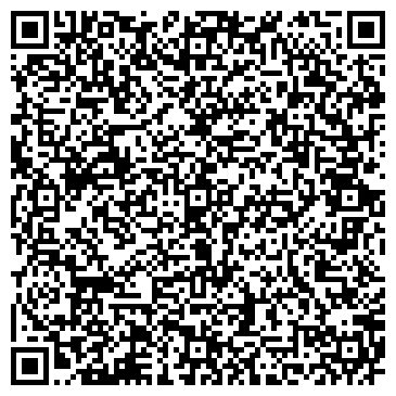 QR-код с контактной информацией организации ООО Компания «Балтия»