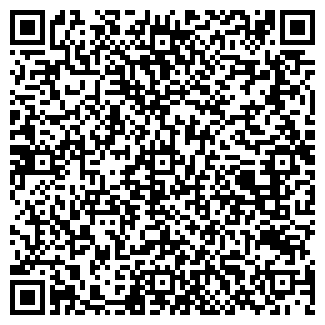 QR-код с контактной информацией организации ООО АНТЕЯ