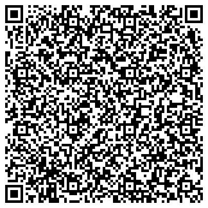 QR-код с контактной информацией организации ООО Санкт-Петербургский питомник    «Северный сад»
