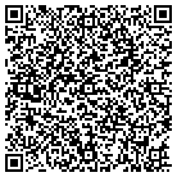 QR-код с контактной информацией организации ЛЕКОН, ООО