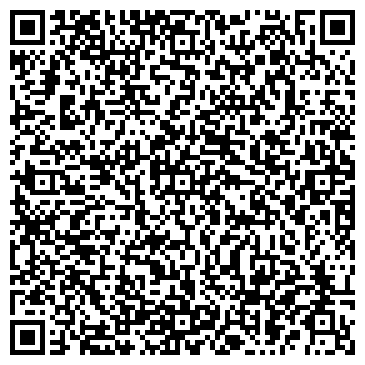 QR-код с контактной информацией организации МАСТЕРСКАЯ ХУДОЖЕСТВЕННОГО ПОРТРЕТА