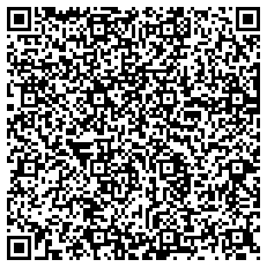 QR-код с контактной информацией организации Мастерская памятников