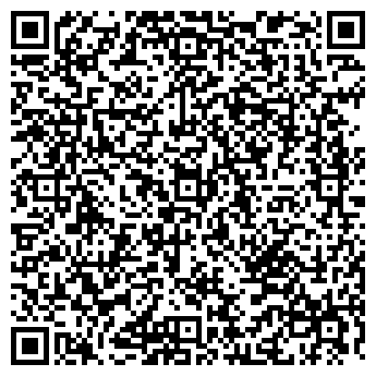 QR-код с контактной информацией организации ПОЛЯШОВ И КО ПТ