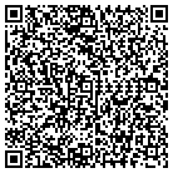 QR-код с контактной информацией организации ОЛКАТ, НПФ