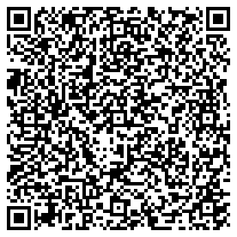 QR-код с контактной информацией организации ЗАС-СТРОЙ, ООО