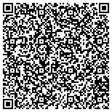 QR-код с контактной информацией организации ТЦСО «Можайский»
Филиал «Кунцевский»