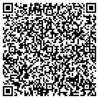 QR-код с контактной информацией организации РЕМСЕРВИС, ООО